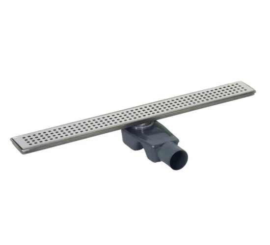 Линеен сифон МBR 620 – Каре_1734833563.png